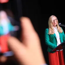 Kiedy Kopernik spotyka da Vinci – gala finałowa