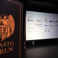 Kiedy Kopernik spotyka da Vinci – gala finałowa