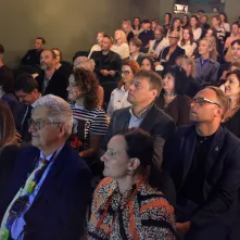 Kiedy Kopernik spotyka da Vinci – gala finałowa