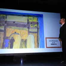Kiedy Kopernik spotyka da Vinci – gala finałowa