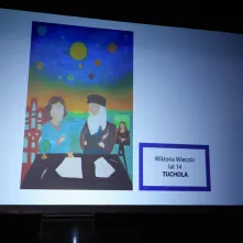 Kiedy Kopernik spotyka da Vinci – gala finałowa