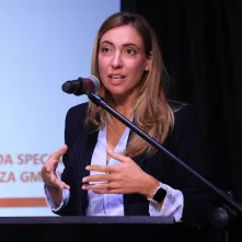 Kiedy Kopernik spotyka da Vinci – gala finałowa