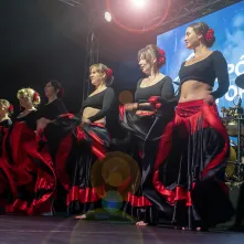 Spółdzielcze popołudnie, 18.09.2025 r.