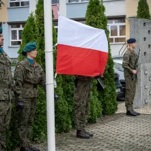 Dzień Sybiraka w Toruniu, 19.09.2025 r.