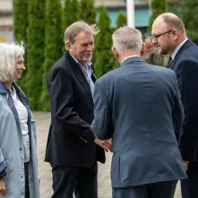 Dzień Sybiraka w Toruniu, 19.09.2025 r.