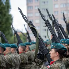 Dzień Sybiraka w Toruniu, 19.09.2025 r.