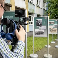 Dzień Sybiraka w Toruniu, 19.09.2025 r.