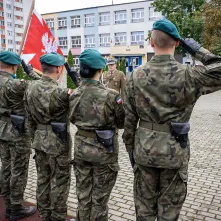 Dzień Sybiraka w Toruniu, 19.09.2025 r.