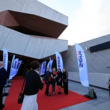 27. Międzynarodowa Konferencja Opieki Długoterminowej, 23.09.2025 r.
