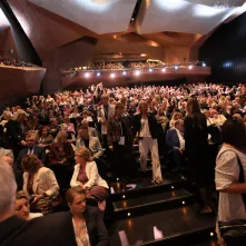 27. Międzynarodowa Konferencja Opieki Długoterminowej, 23.09.2025 r.