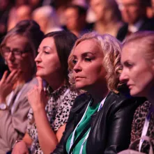 27. Międzynarodowa Konferencja Opieki Długoterminowej, 23.09.2025 r.