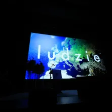 27. Międzynarodowa Konferencja Opieki Długoterminowej, 23.09.2025 r.