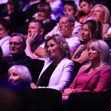 27. Międzynarodowa Konferencja Opieki Długoterminowej, 23.09.2025 r.