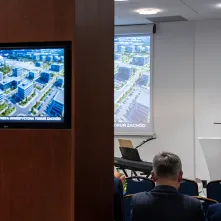 Dzień Budowlanych Obwodu Toruńskiego 2025