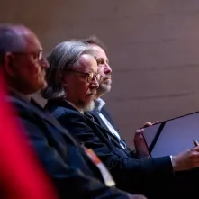 Inauguracja 2. Toruńskiego Kongresu Dialogu, 29.09.2025 r.