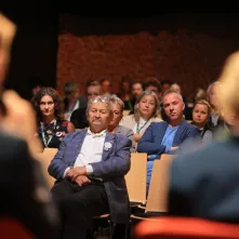 Drugi dzień 2. TKD, 30.09.2025 r.