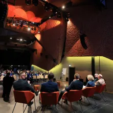 Drugi dzień 2. TKD, 30.09.2025 r.