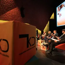 Drugi dzień 2. TKD, 30.09.2025 r.