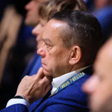 Drugi dzień 2. TKD, 30.09.2025 r.