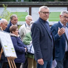 VII Bieg Zesłańca, 17.09.2025 r. 