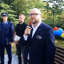 Toruń docenia odwagę