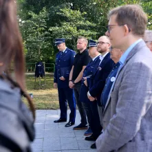 Toruń docenia odwagę