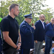 Toruń docenia odwagę