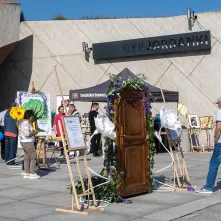 Dzień Solidarności z Osobami Chorującymi na Schizofrenię, 9.09.2025 r.