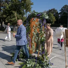 Dzień Solidarności z Osobami Chorującymi na Schizofrenię, 9.09.2025 r.