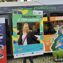 Ekopiknik z MZK