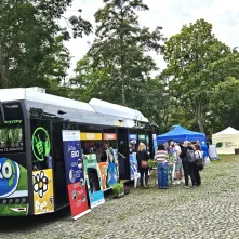 Ekopiknik z MZK
