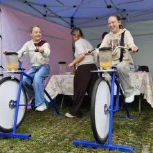 Ekopiknik z MZK