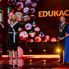 Nagrody Marszałka 2025