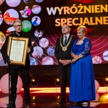 Nagrody Marszałka 2025