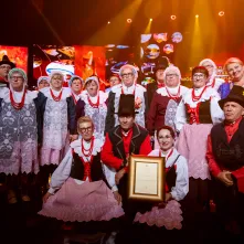 Nagrody Marszałka 2025