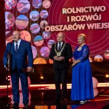 Nagrody Marszałka 2025