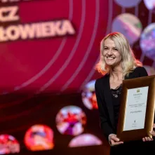 Nagrody Marszałka 2025