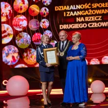 Nagrody Marszałka 2025
