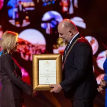 Nagrody Marszałka 2025