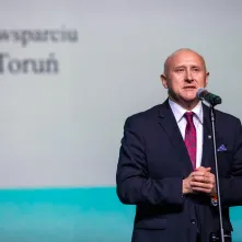 VIII Konferencja Firma Przyszłości, 8.10.2025