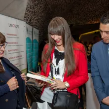 VIII Konferencja Firma Przyszłości, 8.10.2025
