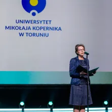 VIII Konferencja Firma Przyszłości, 8.10.2025