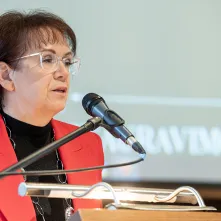 „Wspólne Doświadczenia Konserwatorskie” konferencja, 9.10.2025