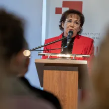 „Wspólne Doświadczenia Konserwatorskie” konferencja, 9.10.2025