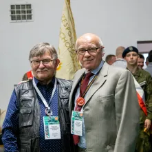 70 lat toruńskiej "samochodówki"