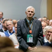 70 lat toruńskiej "samochodówki"