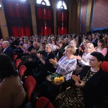 Dzień Edukacji Narodowej 2025