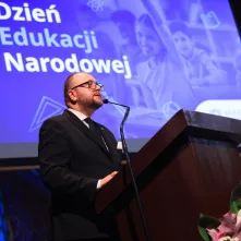 Dzień Edukacji Narodowej 2025