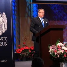 Dzień Edukacji Narodowej 2025