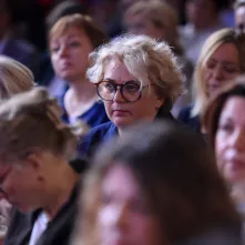 Dzień Edukacji Narodowej 2025